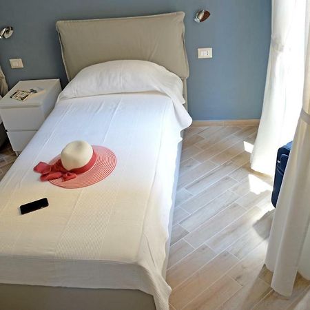 Colosshouse Guest House Rome Luaran gambar