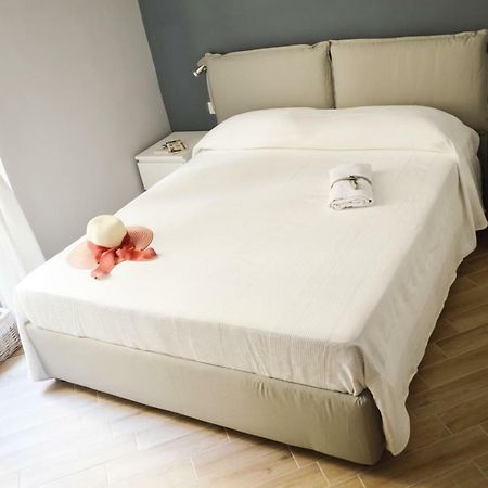 Colosshouse Guest House Rome Luaran gambar